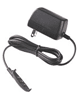 back kit charger
