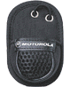 belt case