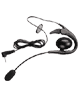ear piece