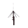 ground plane antenna
