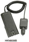 vehical charger