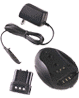 rechargeable belt