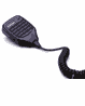 speaker microphone