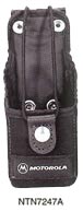standard belt loop case