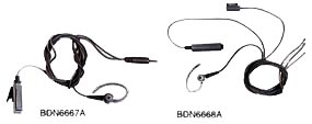 survilliance accesories