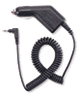 vehicular adaptor