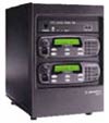 CDR 700