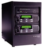 CDR700