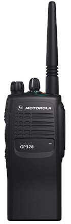 GP328