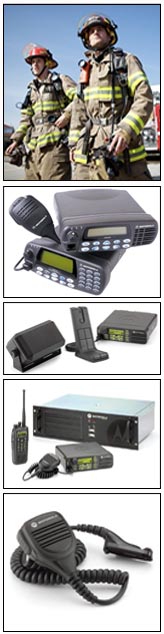 Wirelless Provider India