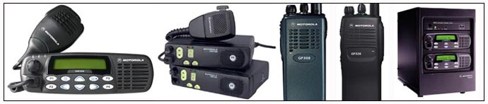 Wireless India
