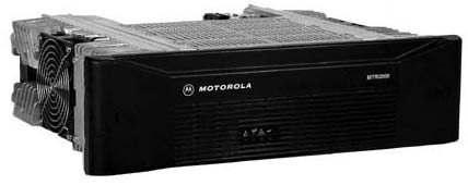 MTR2000