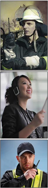 Wireless Provider India