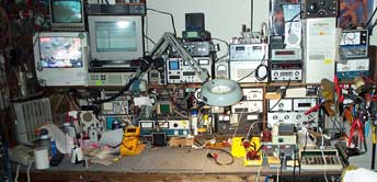 Wireless Maintenance India